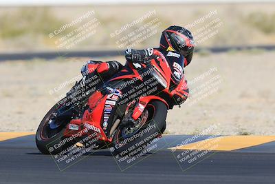 media/May-13-2023-SoCal Trackdays (Sat) [[8a473a8fd1]]/Turn 4 (820am)/